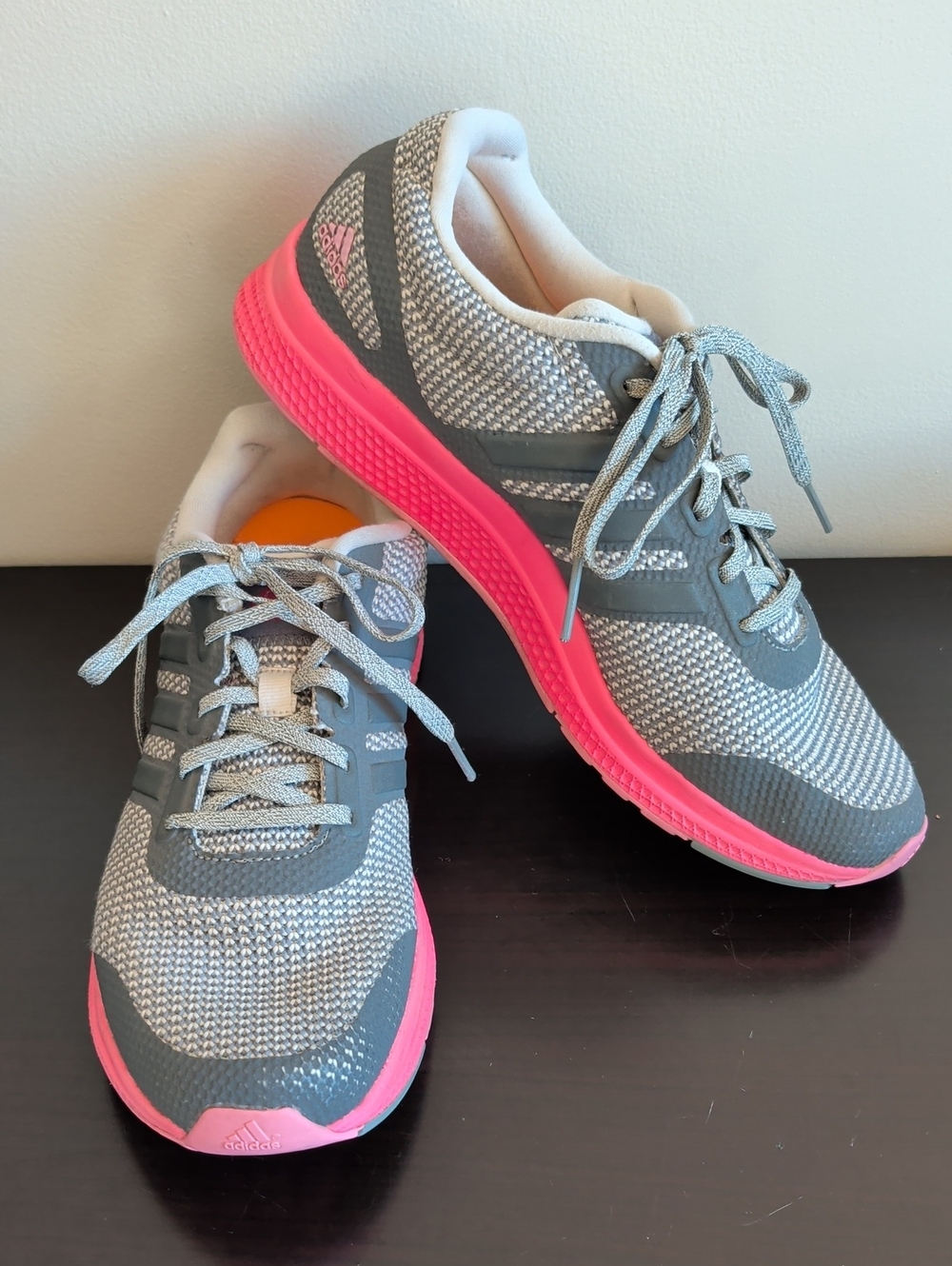 Adidas women's Sneakers